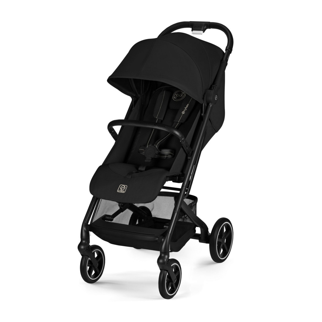 CYBEX Gold Beezy 1